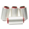 Ballistic UHMWPE Yarn