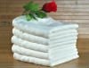 Bamboo Bath Towel