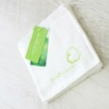 Bamboo Bebe Baby Gauze Handkerchiefs 5 set