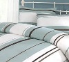Bamboo Bedding Set,Bamboo Bed Linens