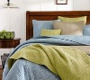 Bamboo Bedding Set,Duvet Cover