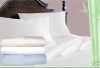 Bamboo Bedding set