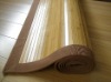 Bamboo Carpet-01