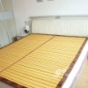 Bamboo Carpet