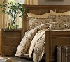 Bamboo Charcoal Bedding set/Bedsheet