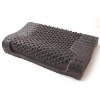 Bamboo-Charcoal Pillow