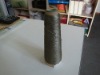 Bamboo Charcoal Yarn