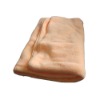 Bamboo Charcoal bath towel
