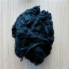 Bamboo Charcoal fiber