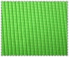 Bamboo Charcoal friendly Fabric