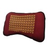 Bamboo Charcoal neck pillow