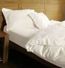 Bamboo Comforter/Quilt /Duvet