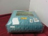 Bamboo Coverlet QUEEN SIZE