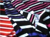 Bamboo Fabric/100% Bamboo Fabric/eco-friendly fabric