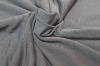 Bamboo Fabric/Bamboo Cotton Fabric