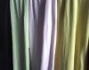 Bamboo Fabric/Bamboo Cotton Fabric/Knitting Fabric