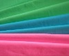 Bamboo Fabric/Bamboo Cotton Fabric/Knitting Fabric