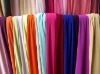 Bamboo Fabric/Interlock/Knitting Fabric