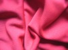 Bamboo Fabric/Interlock/Knitting Fabric/Bamboo Cotton Fabric