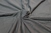 Bamboo Fabric/Spandex Fabric
