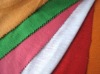 Bamboo Fabric/Spandex Fabric/Knitting Fabric