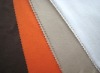 Bamboo Fabric/Spandex Fabric/Knitting Fabric