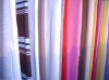 Bamboo Fabric/Spandex Fabric/Knitting Fabric