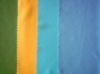 Bamboo Fabric/Spandex Fabric/Knitting Fabric/Bamboo Cotton Fabric