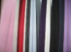 Bamboo Fabric/Spandex Fabric/Knitting Fabric/Bamboo Cotton Fabric