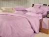 Bamboo Fiber Bedding setS