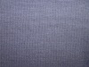 Bamboo Fiber Jersey Fabric