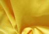 Bamboo Fiber Polyester Functional Interlock fabric