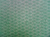 Bamboo Fiber Spunlaced Nonwoven Fabric