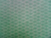 Bamboo Fiber Spunlaced Nonwoven Fabric