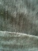 Bamboo Fiber Stripe Single Jersey Fabric