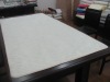 Bamboo Fibre Covered Mattress Cover With Eco-friendly Material