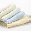 Bamboo Fibre Face Towel