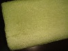 Bamboo Fibre towel