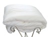 Bamboo Filling Down Comforter/Duvet Inner/Quilt Comforter