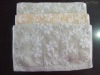 Bamboo Jacquard Bath Towel