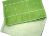 Bamboo Kitchen towel