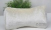 Bamboo Low Rebound Multi-Function Lumbar Pillow