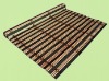 Bamboo Mats