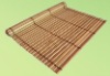 Bamboo Mats