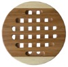 Bamboo Mats