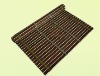 Bamboo Mats