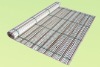 Bamboo Mats