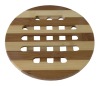 Bamboo Mats