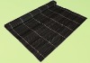 Bamboo Mats