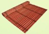 Bamboo Mats